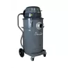 MTL802WD Aspirateur liquides, boue eau et poussières robuste 80 litres