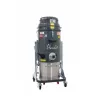 Aspirateur ATEX haute performance adapté aux environnements industriels