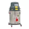 Aspirateur industriel MTL301 1/2D pour zones classées ATEX