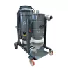 Aspirateur industriel traitement de sol DM3 PSR