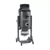 Aspirateur industriel traitement de sols DM3ELLP AUT