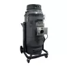 Aspirateur industriel traitement de sols DM3EL AUT