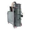 Aspirateur industriel pour poussières et déchets DGVL185PN