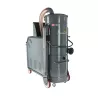 Aspirateur industriel triphasé poussières DGVL150SEPN