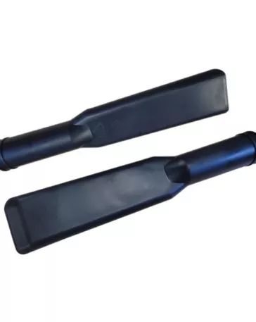 Suceur plat antistatique 40, 30 cm
