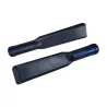 Suceur plat antistatique 40, 30 cm