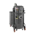 Aspirateur industriel poussières DG30EXP
