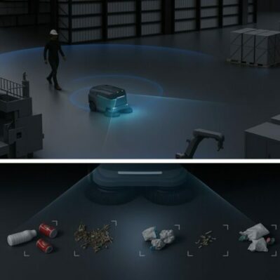 composite robot image