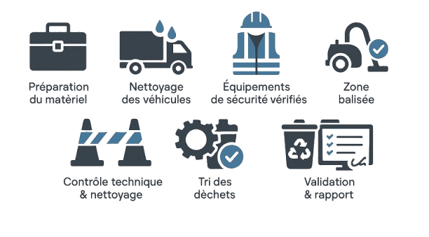 20250729 1227 Infographie Maintenance Pharaon simple compose 01k1avf4t5f6g8f19ybvyafkg0  1  removebg preview