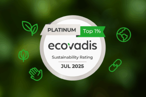 20250730 1034 Certification Platine EcoVadis remix 01k1d7d80kfevv7qav4j42s4kf