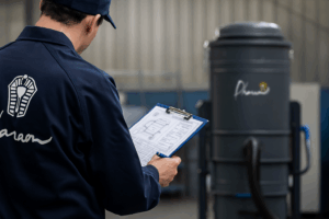 CONTRAT DE MAINTENANCE
