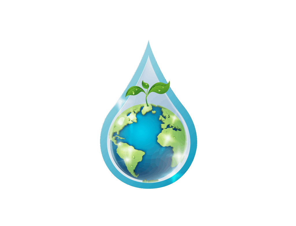 environment  drop