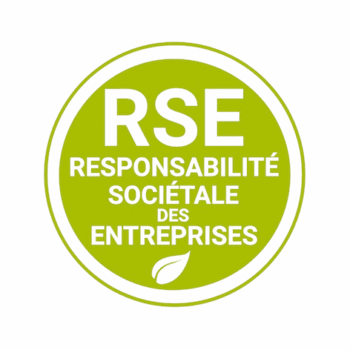 responsabilite societale des entreprises removebg preview
