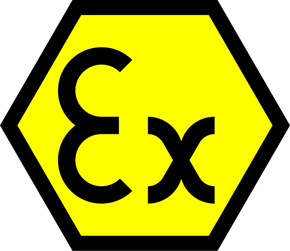 ATEX