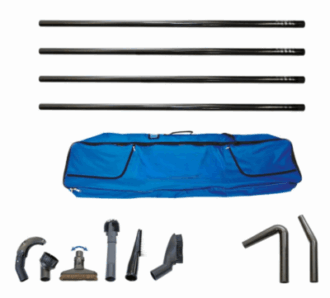 KIT INTERNAL
