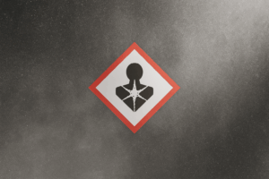 20250901 1405 Signe de Danger Toxique remix 01k42jhvx1epmrz7n9e5j5rgdc