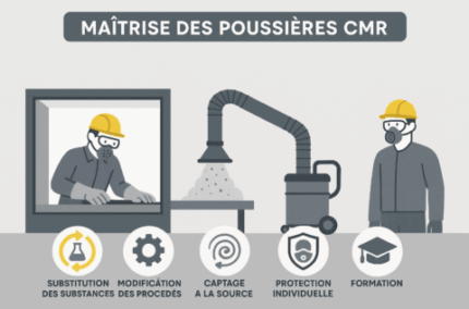 Capture d’écran 2025 09 01 102018