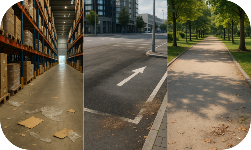 Design sans titre (24)
