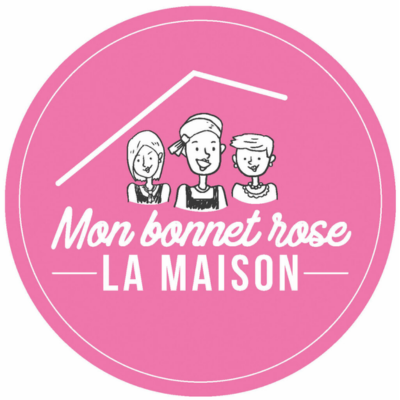Design sans titre (38)