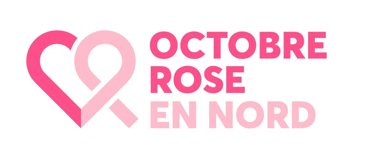 logo oren 4c3c84cf93434103ae30354c99ff3e44