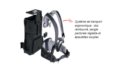 Design sans titre (49)