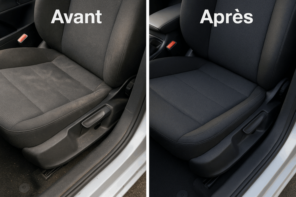 20251128 1023 Transformation Intérieure Automobile simple compose 01kb4w9ka9fjpshh7pac81d172