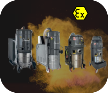 Design sans titre (1)