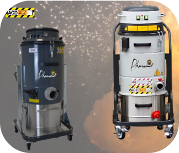 Design sans titre (2)