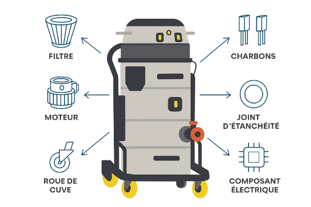 Design sans titre  51  removebg preview