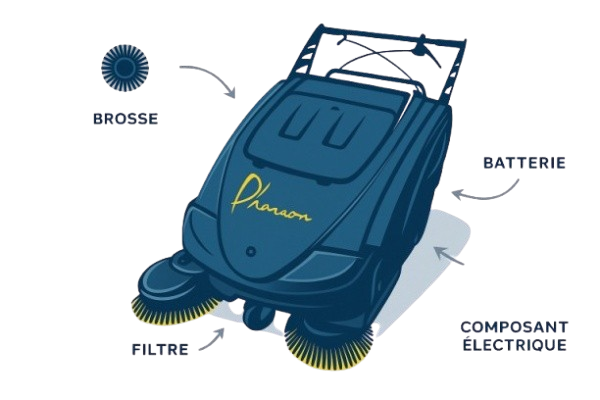 image  70  removebg preview