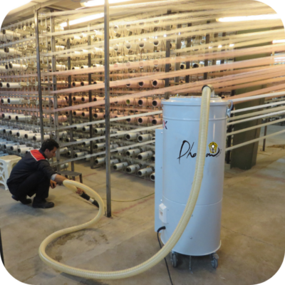 Design sans titre (10)