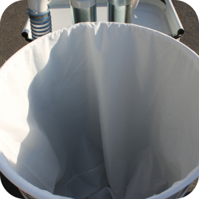 Design sans titre (11)