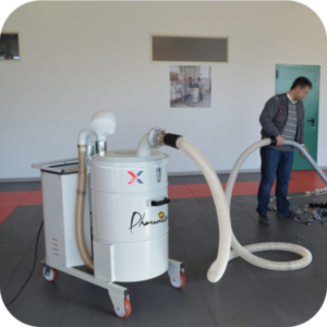 Design sans titre (12)