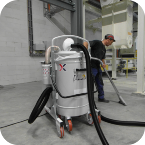 Design sans titre (14)