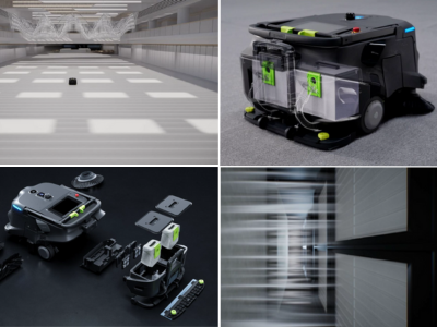 Design sans titre (16)