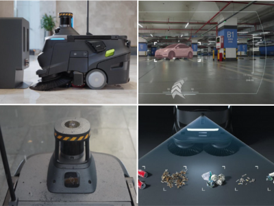 Design sans titre (17)