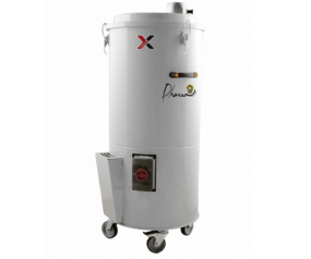 Design sans titre (6)