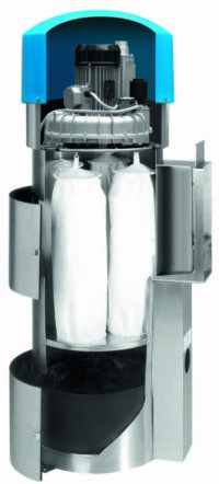 2019 nouvelle doc Tempest Evolution + Classic