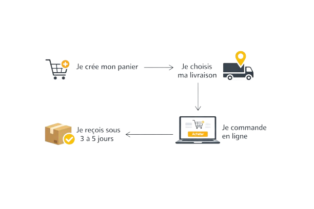 20260113 1141 Image Generation simple compose 01kevf2bxefgm9yt5k8rsxpnyb removebg preview