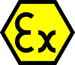 ATEX