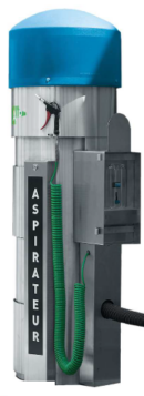 Capture d’écran 2026 01 16 112951