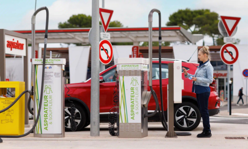 Design sans titre (18)