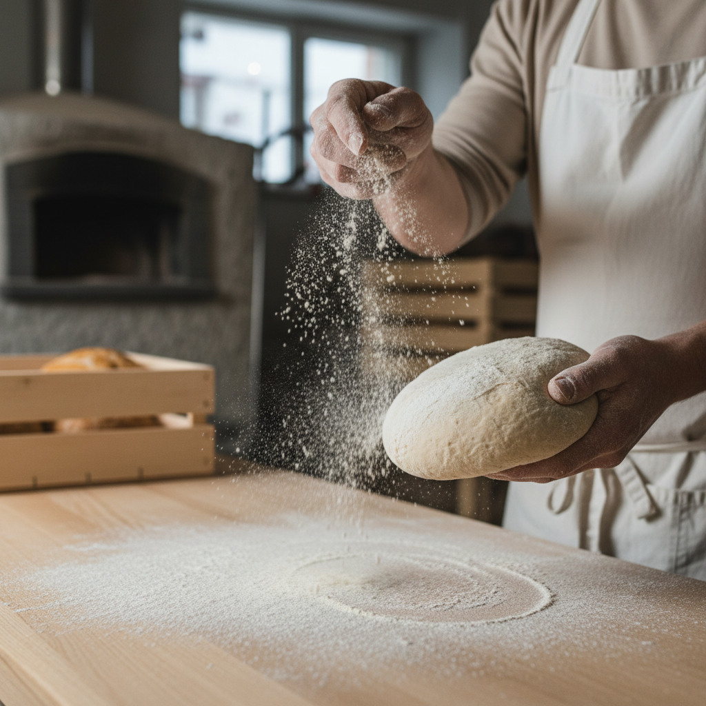 Nano Banana 2026 01 13 11 19 42