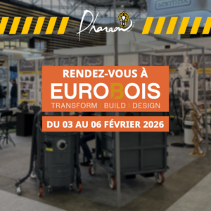 VISUEL RS EUROBOIS 2026