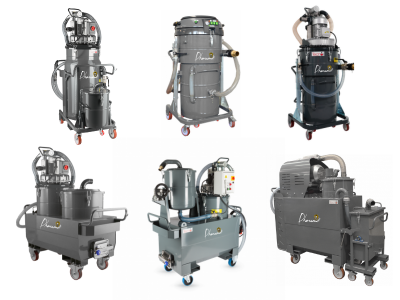 Design sans titre (20)