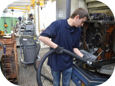 Design sans titre (21)