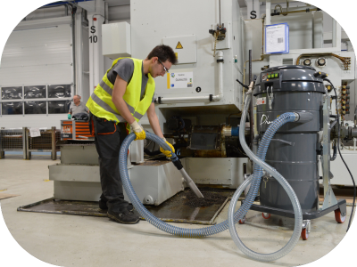 Design sans titre (22)