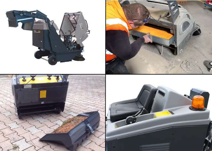 Design sans titre (28)