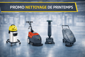 20260305 0948 Machines de Nettoyage Alignées remix 01kjyjwt5pf05816x4q7s4zhch