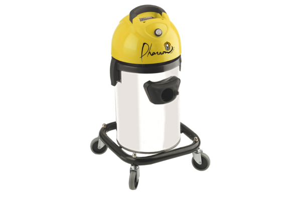 Design sans titre (37)